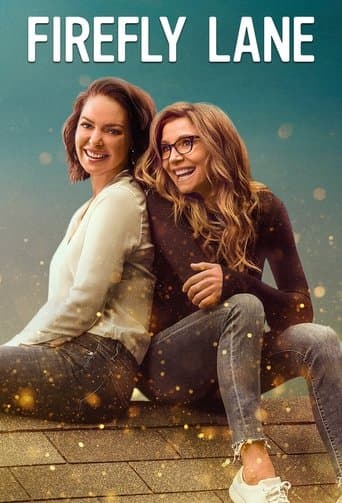 Toujours là pour toi