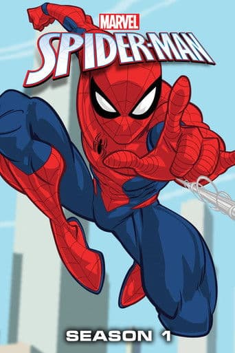 Marvel's Spider-Man