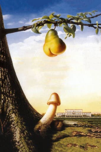 The Seasons of Pleasure