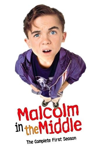 Malcolm