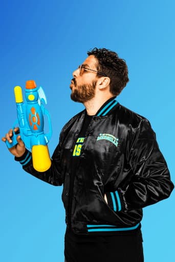 Redouane Bougheraba : On m'appelle Marseille