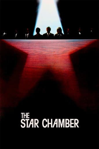 The Star Chamber