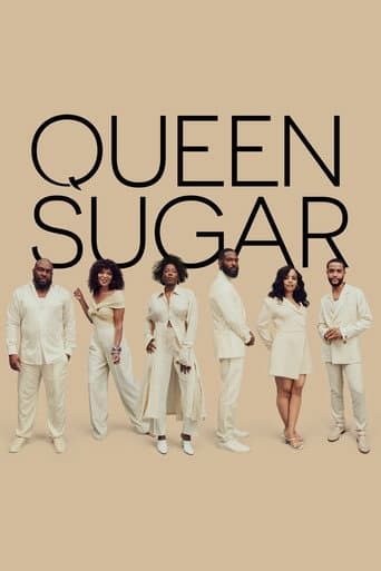 Queen Sugar