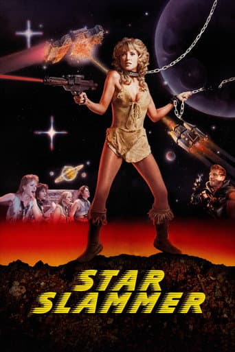 Star Slammer