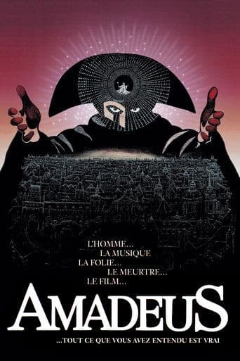 Amadeus