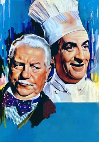 The Gentleman from Epsom