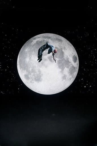 La Haine : jusqu'ici rien n'a changé