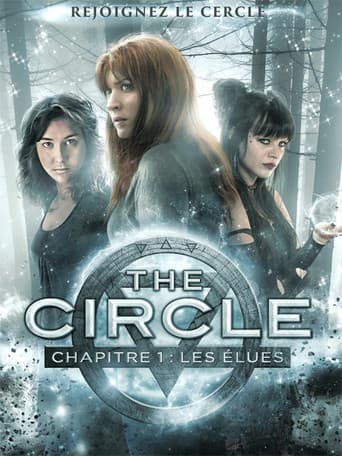 The Circle