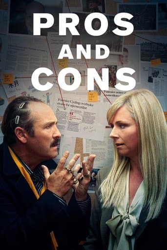 Arnaques et thérapie