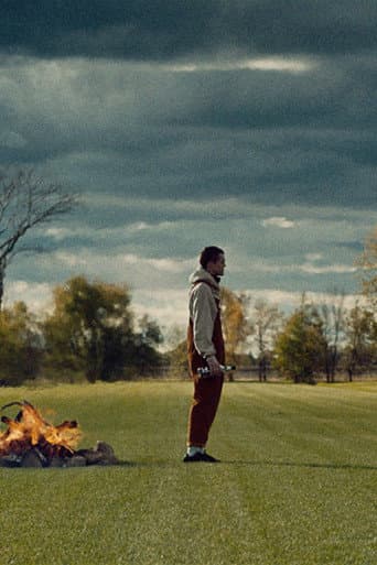 The Noise of Engines