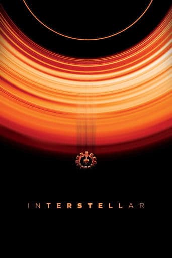 Interstellar