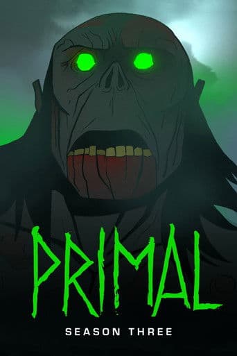 Primal