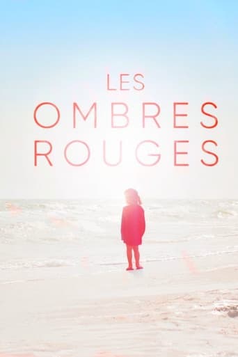 Les Ombres rouges