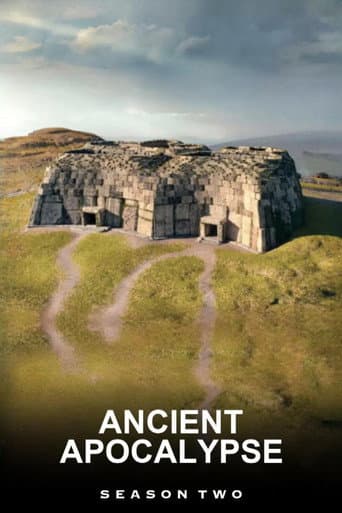 À l'aube de notre histoire