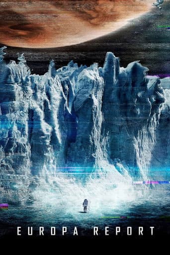 Europa Report