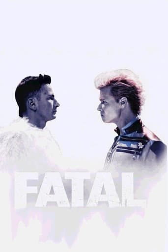 Fatal