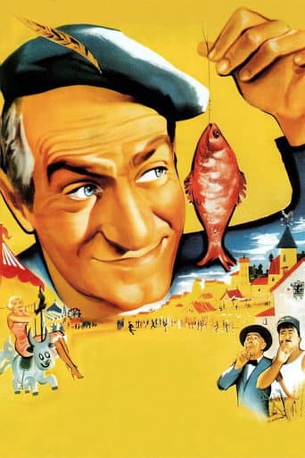 Neither Seen Nor Recognized