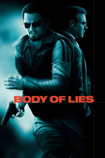 Body of Lies