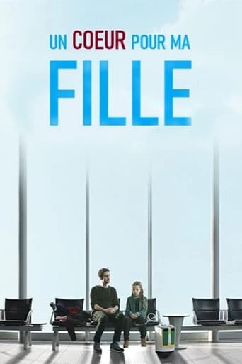 Das Leben meiner Tochter