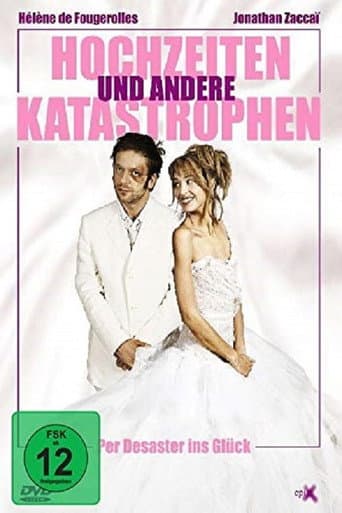 The Best Day of My Life