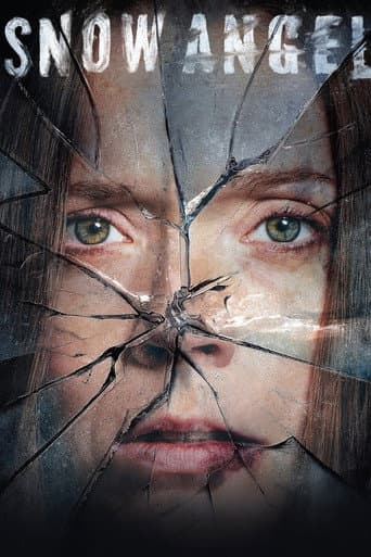 Snow Angel
