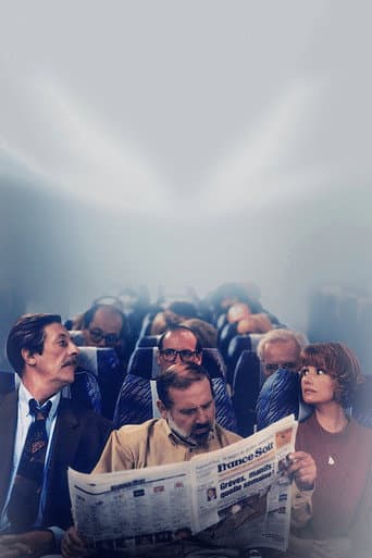 Le Bal des casse-pieds