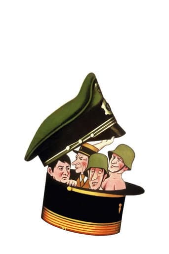 The Seventh Company Has Been Found