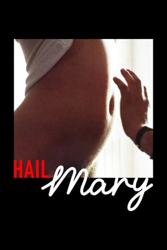 Hail Mary