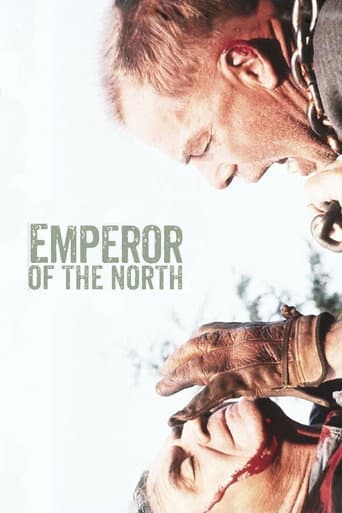 Emperor of the North