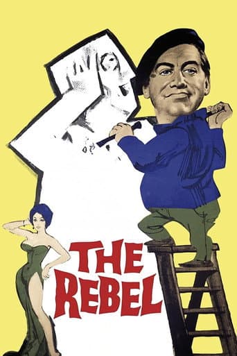 The Rebel