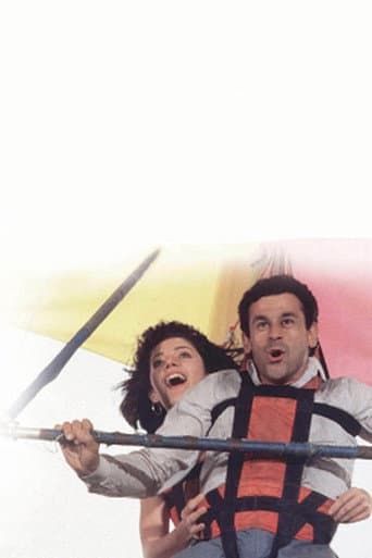 Ça n'arrive qu'à moi