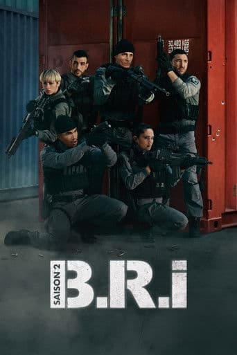 B.R.I