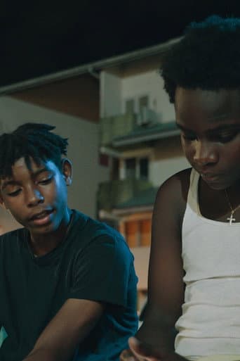 Listen to the Voices