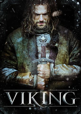Viking