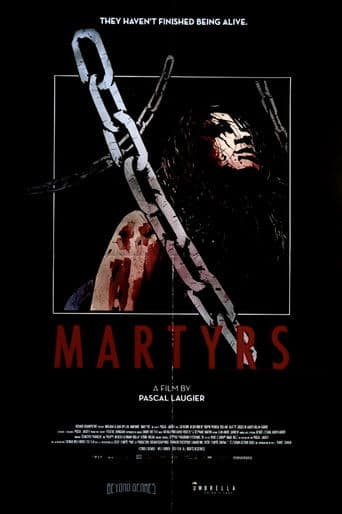 Martyrs