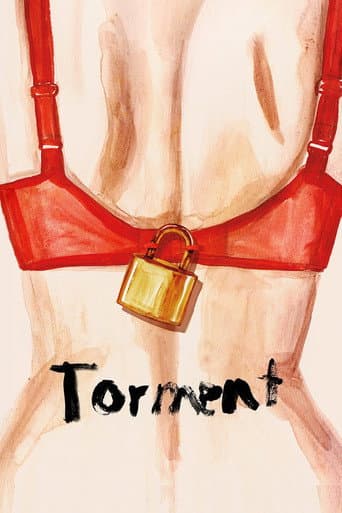 Torment