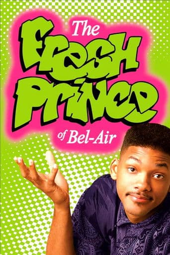 Le Prince de Bel-Air