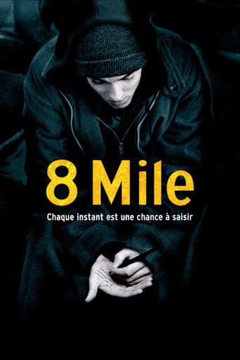 8 Mile
