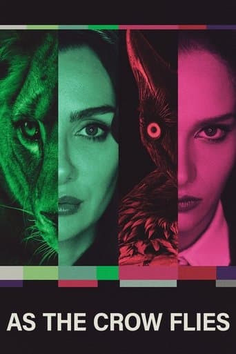 Les Ailes de l'Ambition