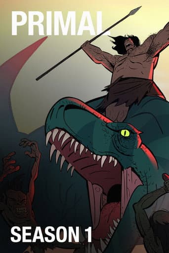 Primal