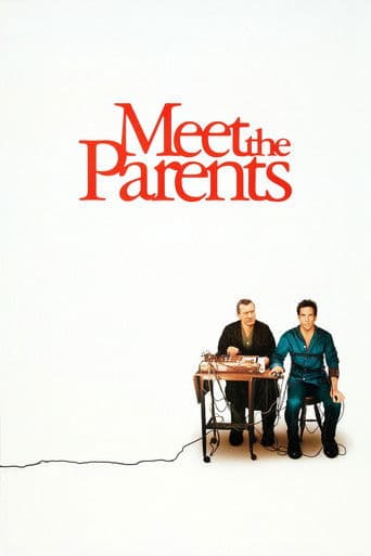 Meet the Parents