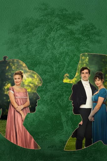 Les Chroniques de la famille Bennet