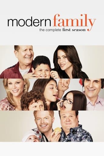 Modern Family