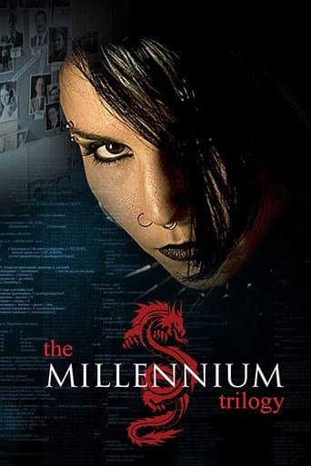 Millenium