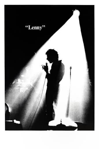 Lenny