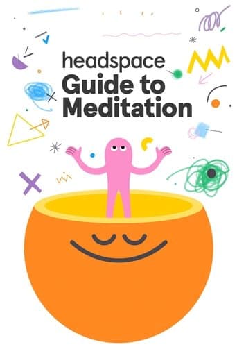 Le guide Headspace de la méditation