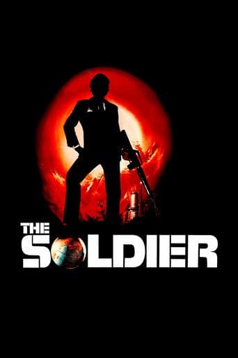 The Soldier