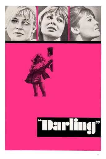 Darling