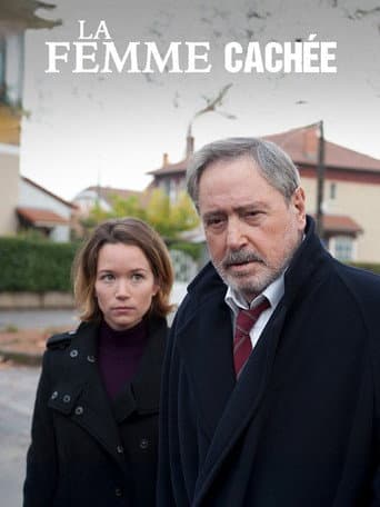 La Femme cachée