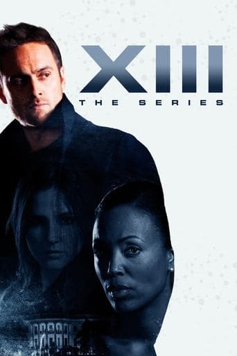XIII : La Série